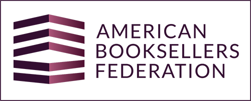 Home - American Booksellers Federation